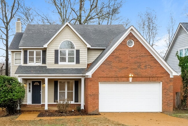 Building Photo - 760 Gable Ln