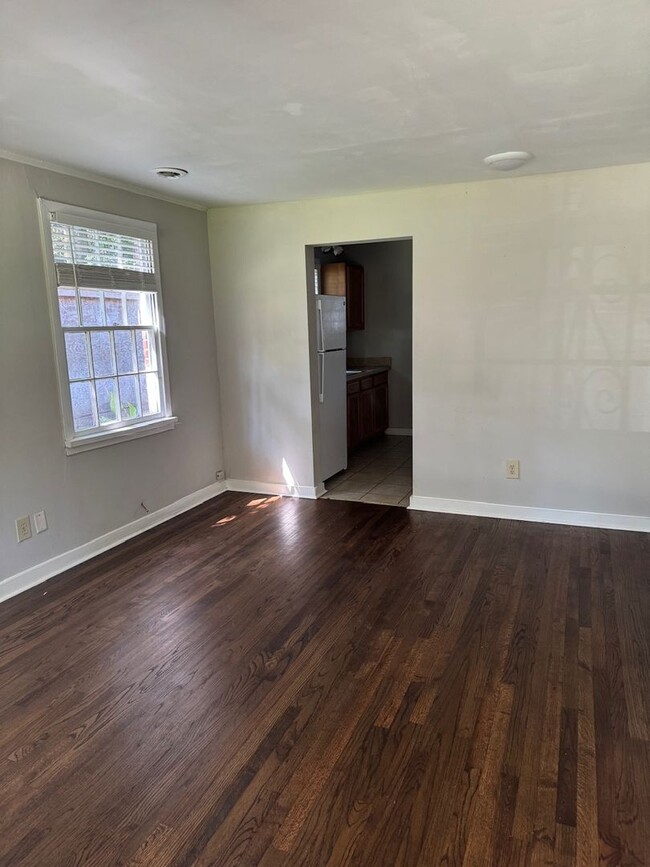 Photo - Park Circle Duplex