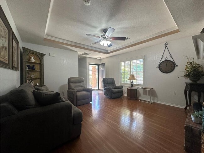 Photo - 2909 Shiloh Ln