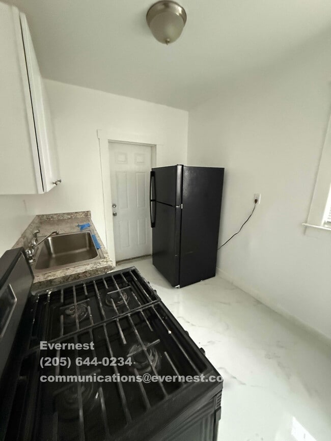Photo - 5054 Linsdale St Unit 1