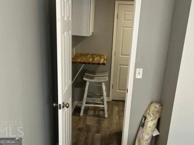 Photo - 6787 E Strickland St