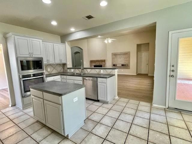 Photo - 2303 Kristen Ln