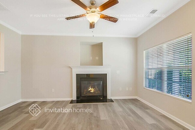 Photo - 1206 Calvander Ct