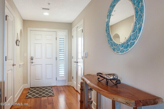 Photo - 325 S Ocean Grande Dr Unit 203