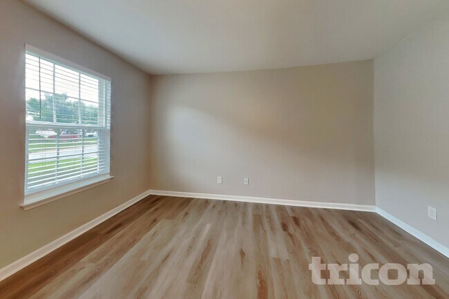 427 Randolph Dr
