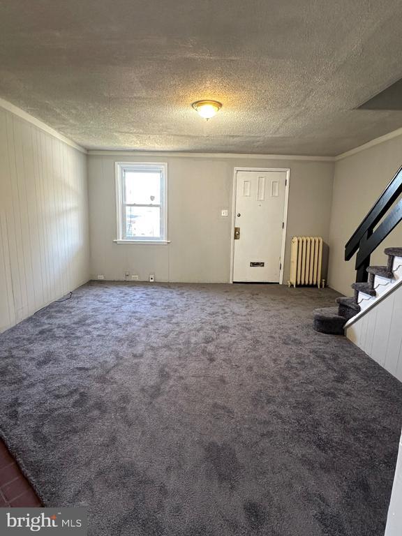 Photo - 7139 Greenwood Ave