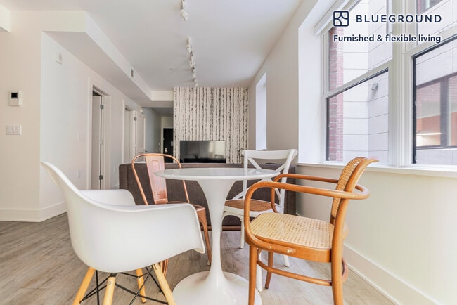 Photo - 816 Potomac Ave SE Unit FL1-ID1153