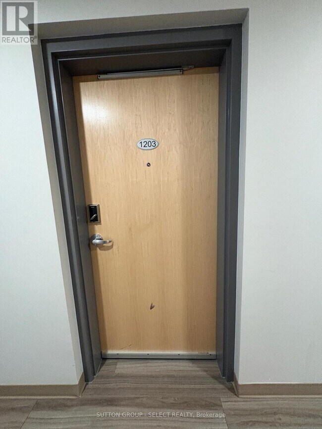 Photo - 99 Pond Mills Rd Unité 1203