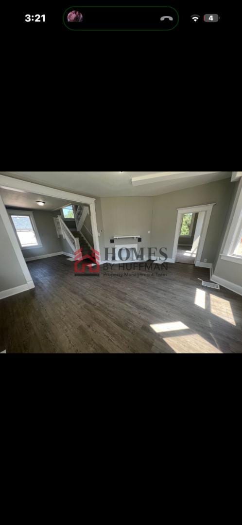 Photo - 616 Covert Ave