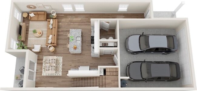 10309 Costa Ter Dr