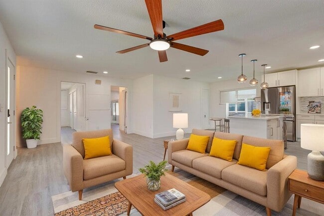 Photo - 2261 S Flagler Ave