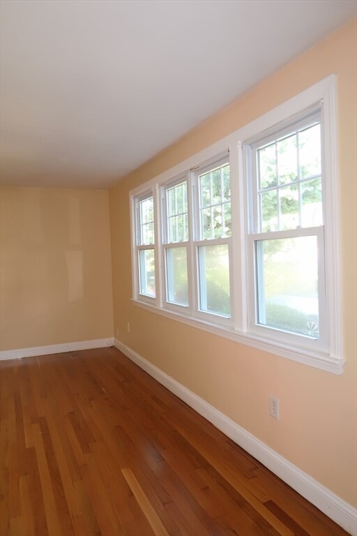 Photo - 113 Highland Ave