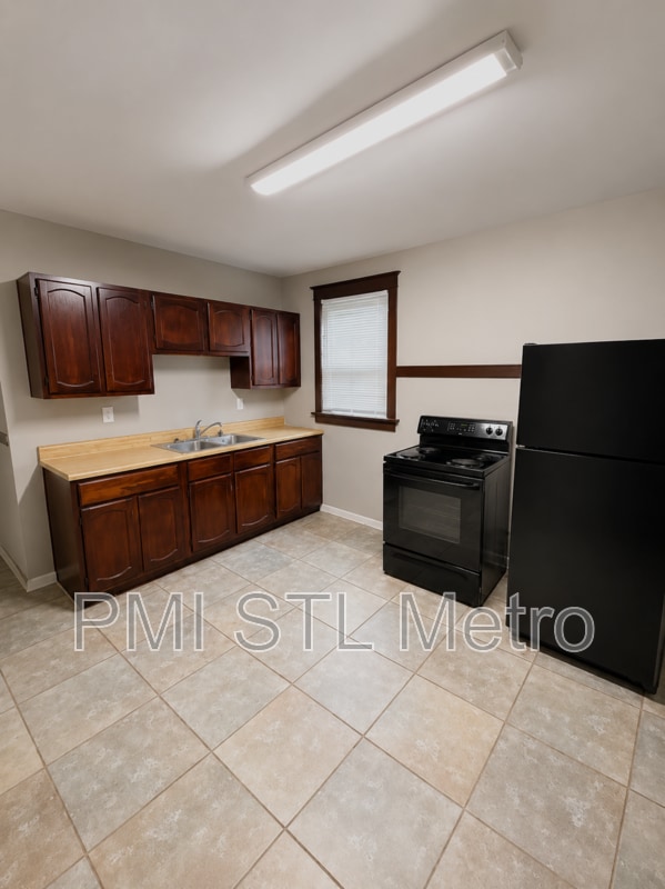 5301 Michigan Ave Unit #C