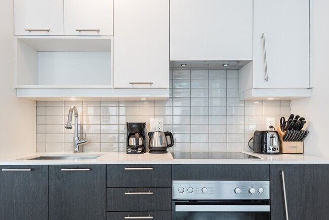 Photo - 199 Richmond St W Unit ID1052911P