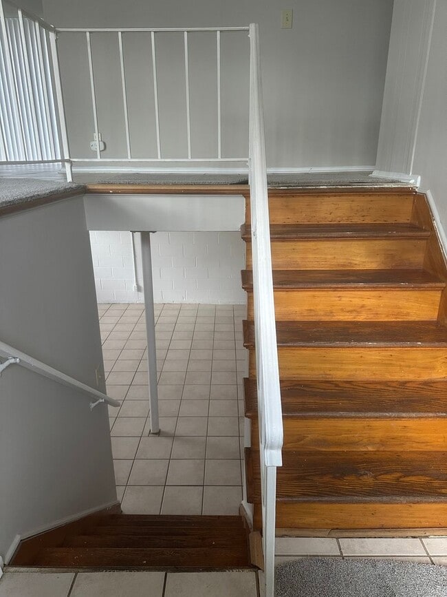 Photo - 3 Bedroom Single Family Home in Gahanna