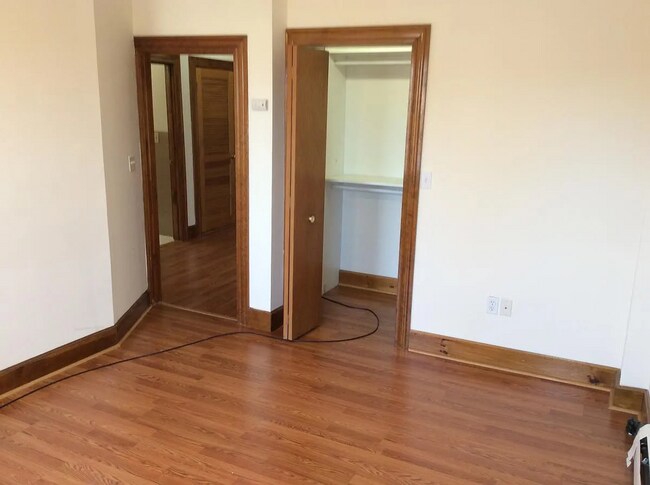 Photo - 2036 Massachusetts Ave Unidad 1