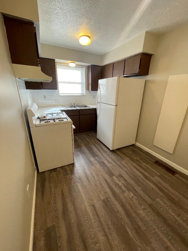 Photo - 428 Sheraton Dr NW Unidad 428