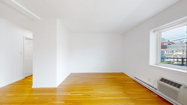 Photo - 525 Highland Ave Unit 26