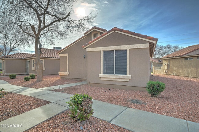 Photo - 7040 W Olive Ave