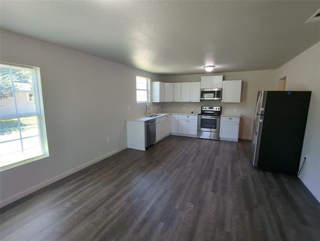 Photo - 2503 Scott St