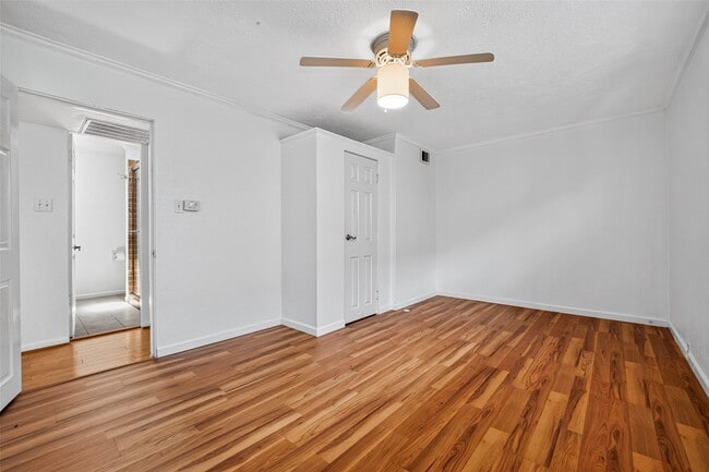Photo - 3271 Sul Ross St Unit 20