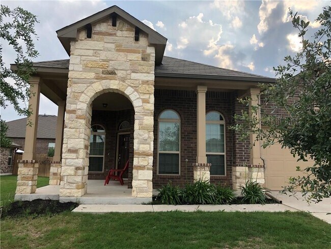 Building Photo - 917 Canvasback Creek Dr Rental