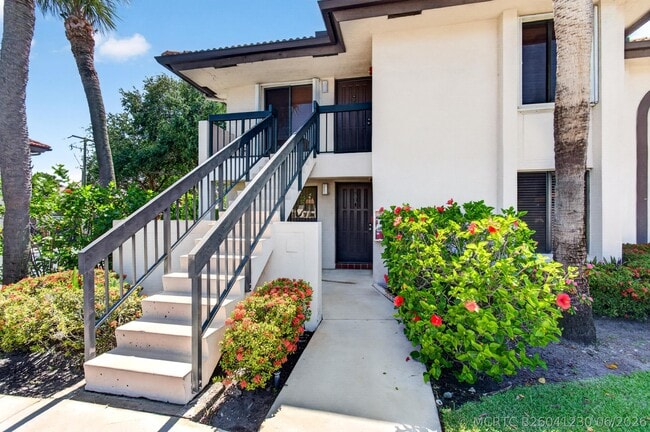 Photo - 351 Club Cir Unit 101