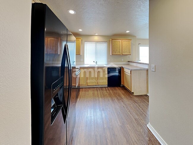 Photo - 1257 N Forty Niner Ave