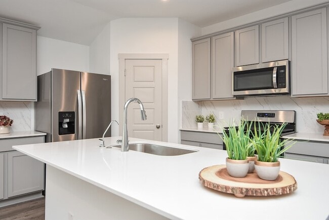 Photo - 7827 Sleek Flock Ln