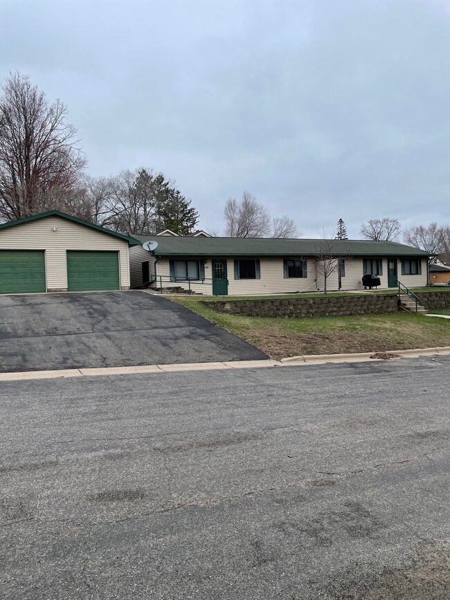 608 Ethel St Unit 608