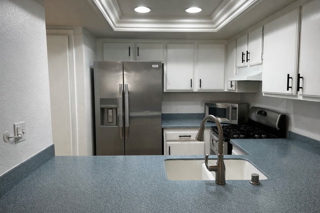 Photo - 3597 W Greentree Cir