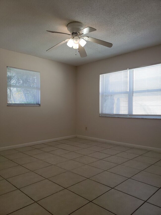 Photo - Two-Bedroom Apartment off Lake Menzie