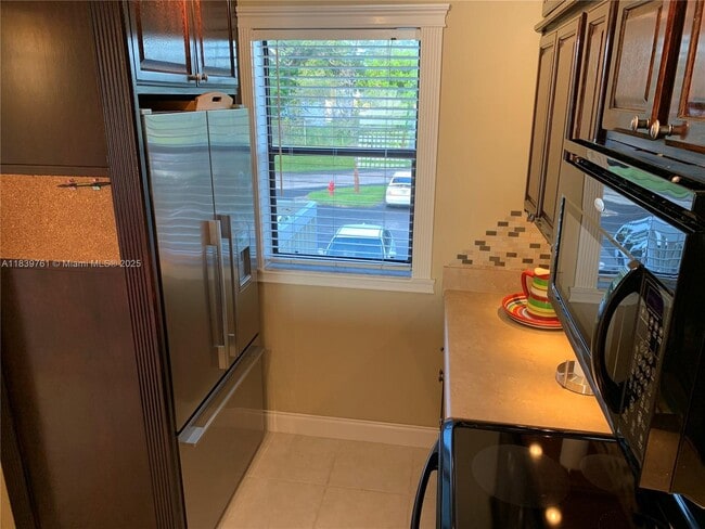 Photo - 5200 NW 31st Ave Unit 134