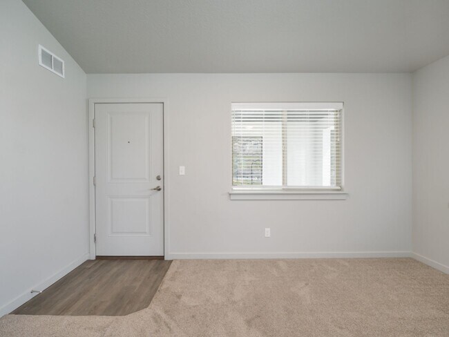 Photo - Updated 2BD/2BA Provo Apartment Move-In Ready Unit 1