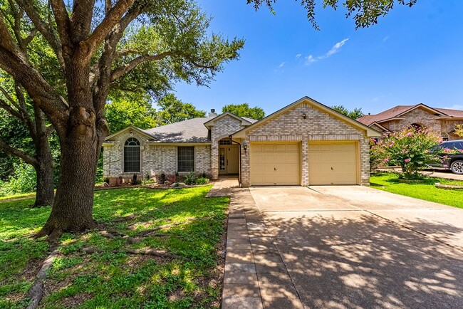 Photo - 12520 Wethersby Way