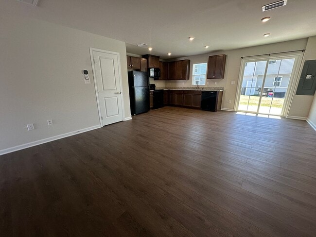 Photo - New Construction Living with Exclusive Resident Amenities!