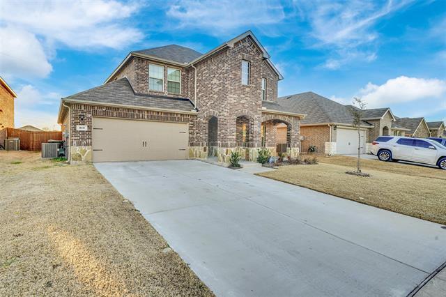 Photo - 210 Augusta Ct