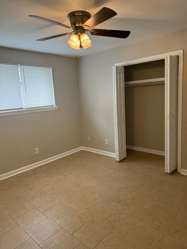 Photo - 7920 Dorsett Dr Unidad 1 Rental