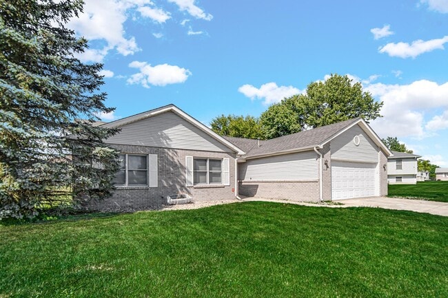 Photo - 2848 W 64th Ct