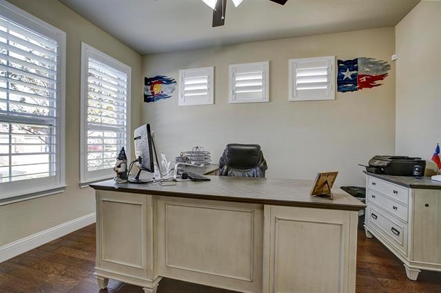 Photo - 2046 Sundown Dr