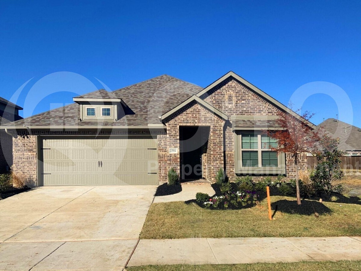 Photo - 15904 Placid Trail Casa
