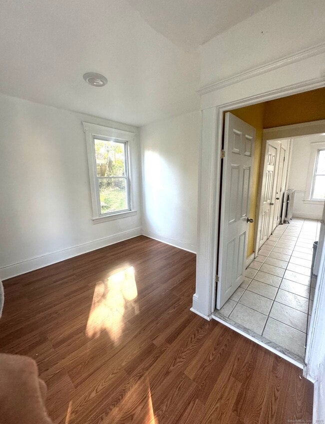 Photo - 219 Connecticut Ave