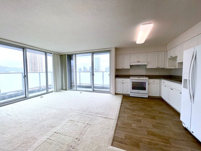 Photo - 801 South St