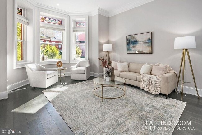 Photo - 1330 Vermont Ave NW Unit #3