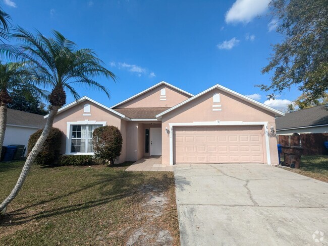 Building Photo - 2374 Queenswood Cir Rental