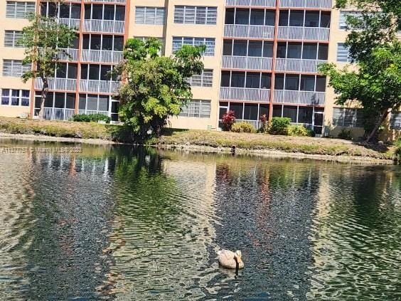 Photo - 1780 NE 191st St Condo Unit 409
