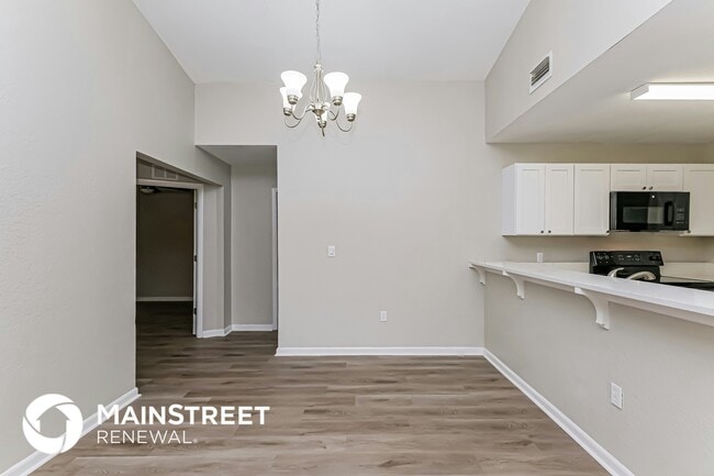 Photo - 1362 15th St S