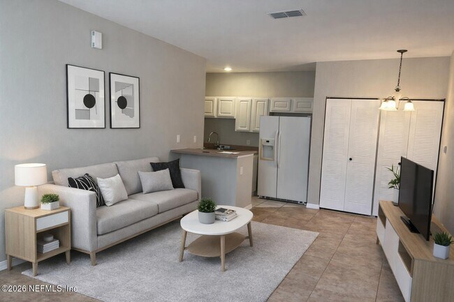 Photo - 13703 Richmond Park Dr N Unidad 1504