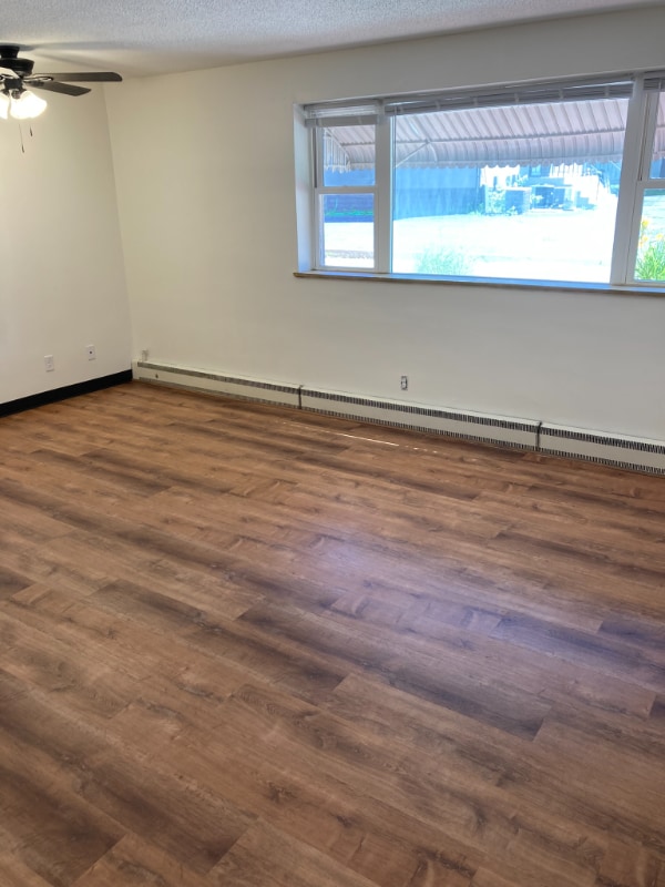 Photo - 408 6th St SW Unidad 3