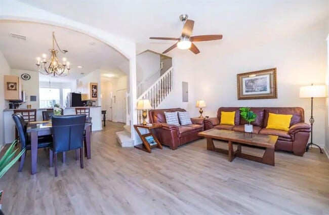 Photo - 1179 S Beach Cir